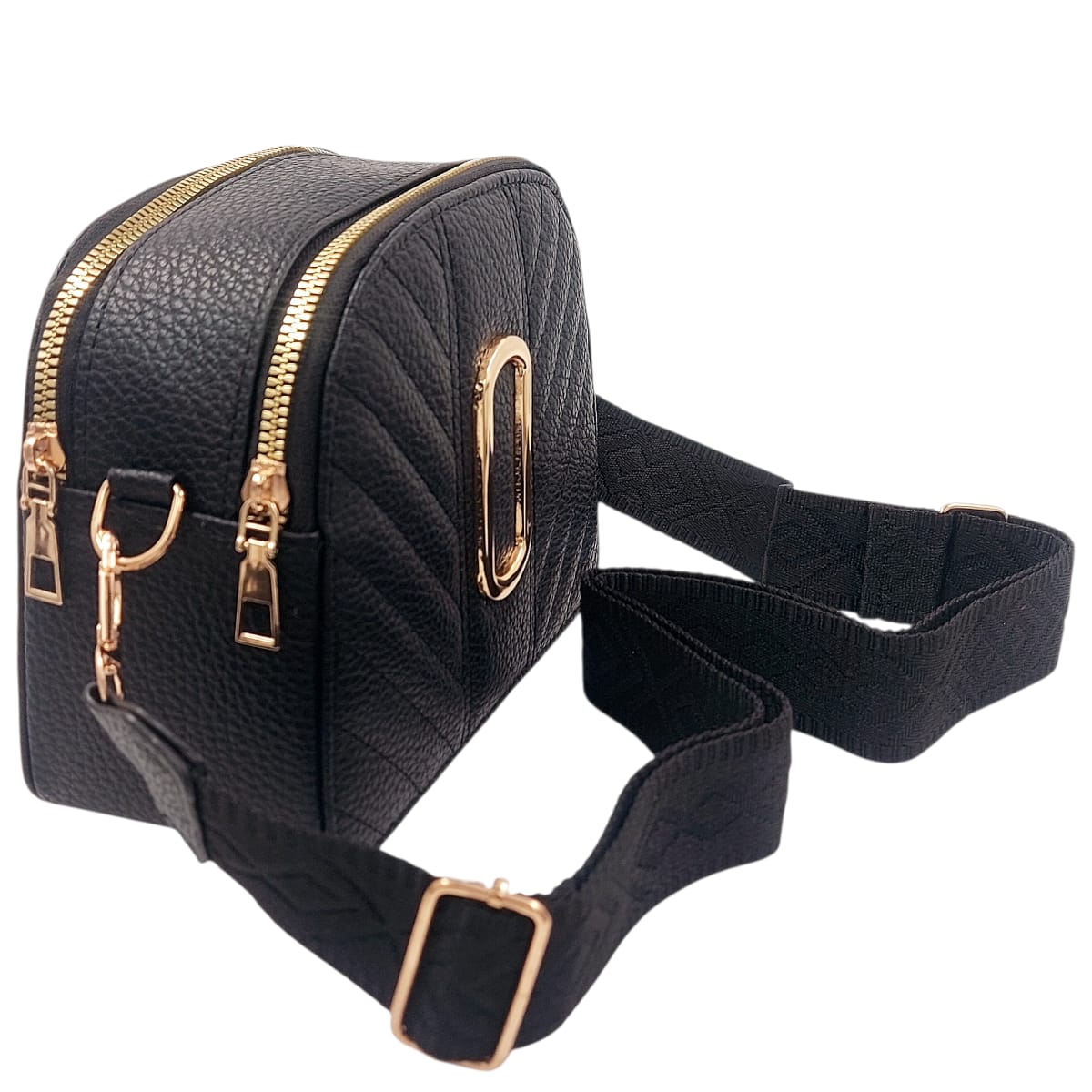 Manos Libres Negro B2B_3466 imagen 3