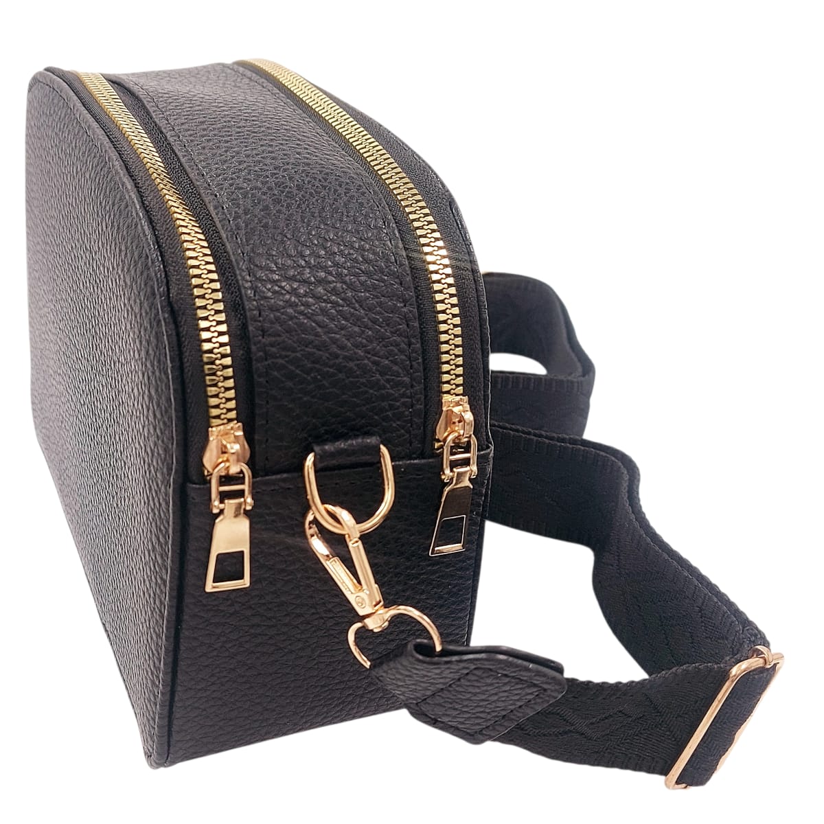 Manos Libres Negro B2B_3466 imagen 4