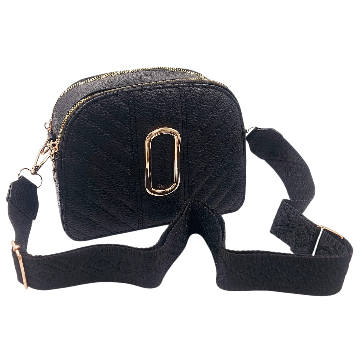 Manos Libres Negro B2B_3466 imagen 2