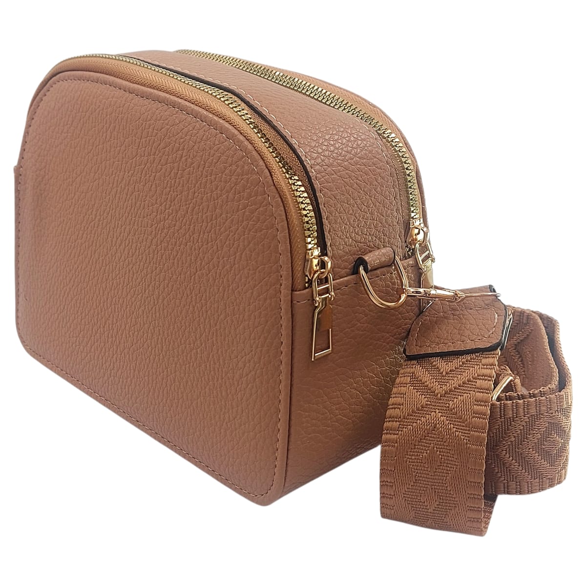 Manos Libres Miel B2B_3459 imagen 4