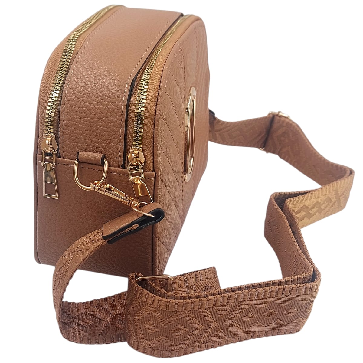 Manos Libres Miel B2B_3459 imagen 3