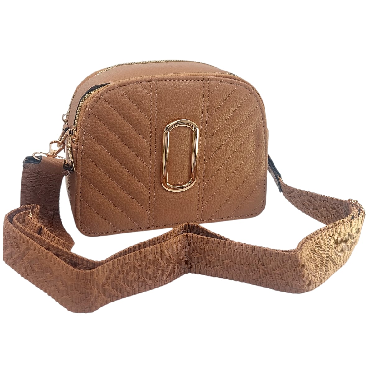 Manos Libres Miel B2B_3459 imagen 2