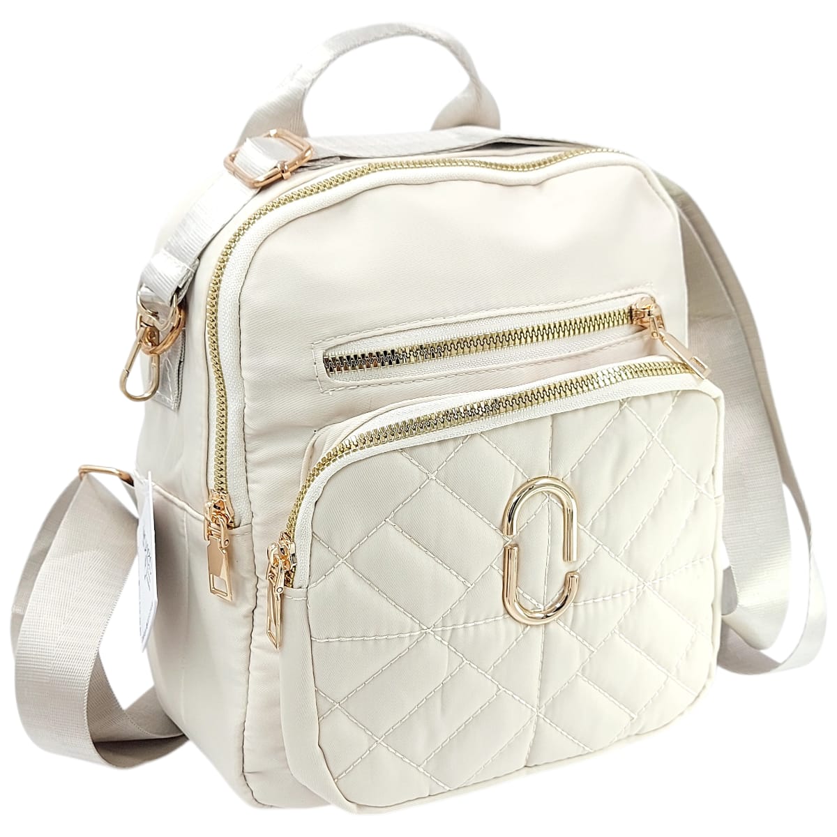 Mini Morral imagen 2