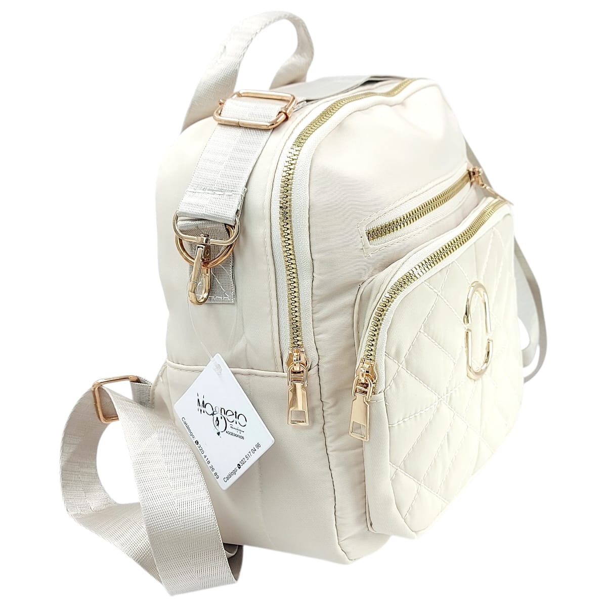 Mini Morral imagen 4