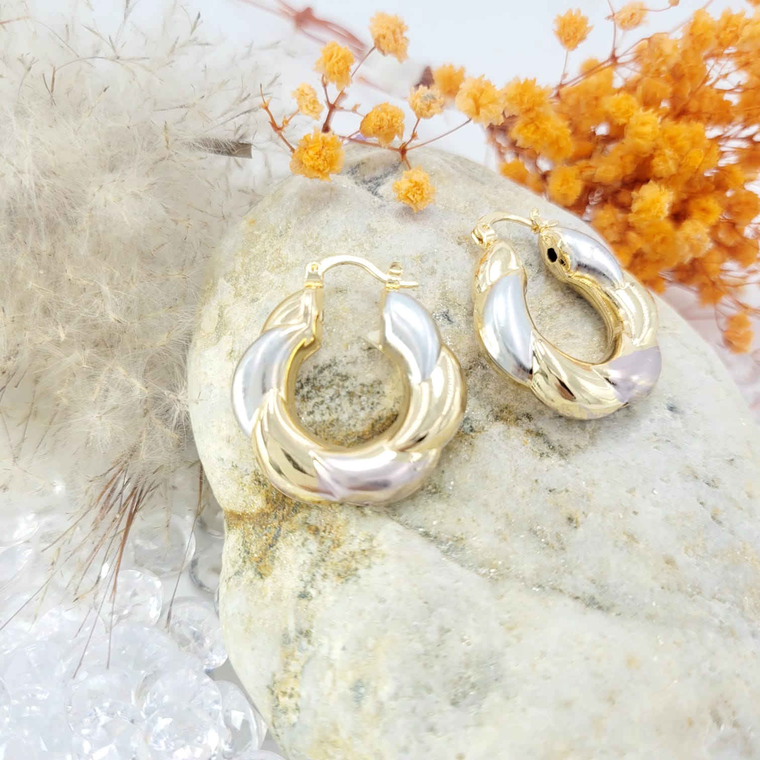 Candonga Rodio imagen 2