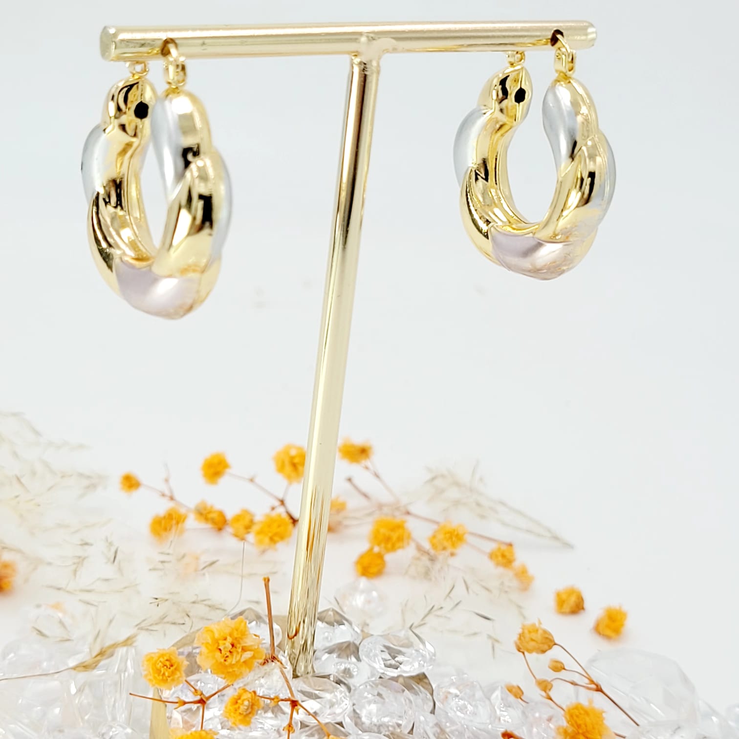 Candonga Rodio imagen 3