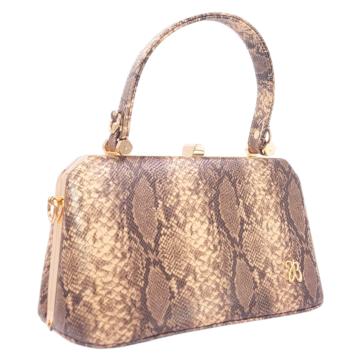 Mini Bags Fiesta imagen 2