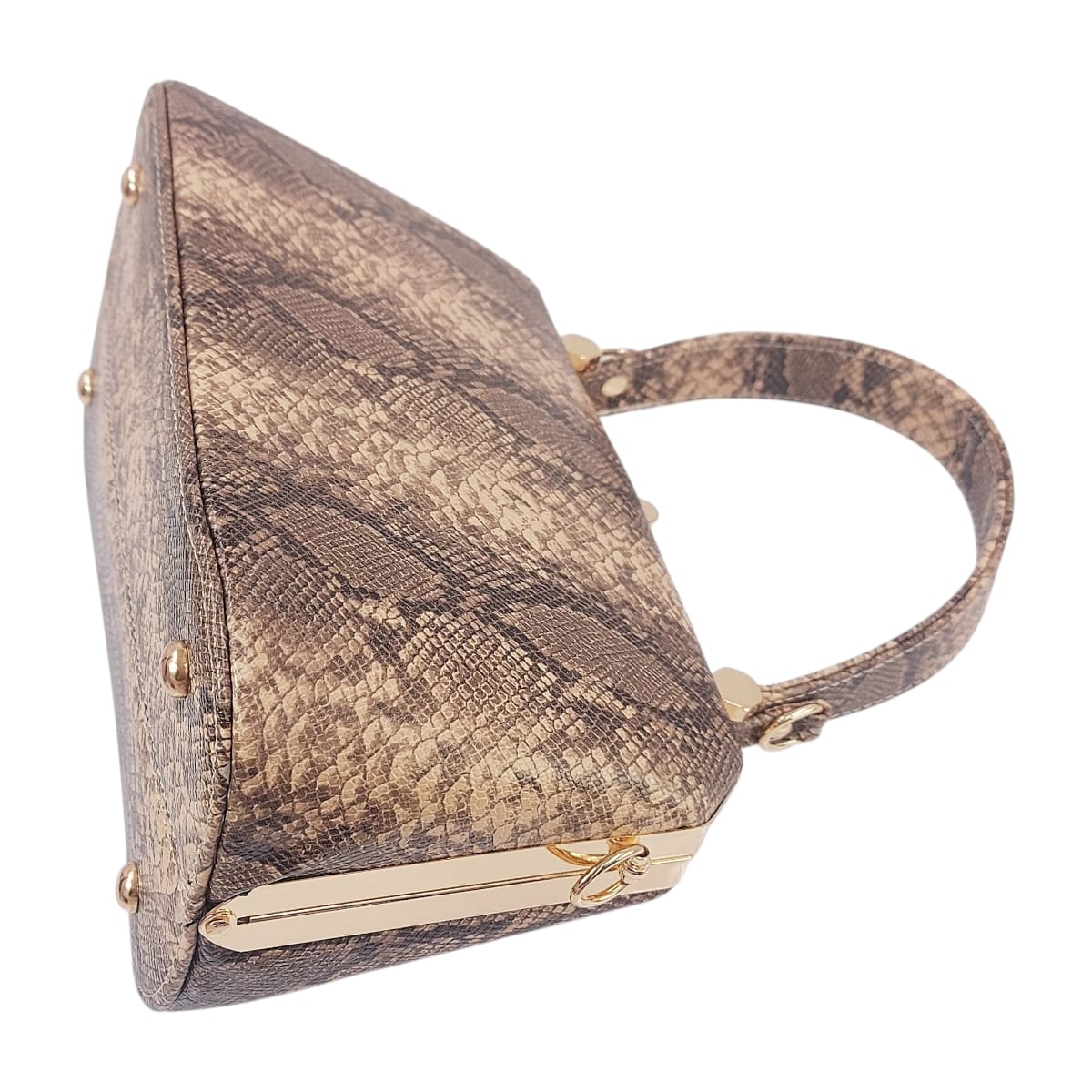 Mini Bags Fiesta imagen 4