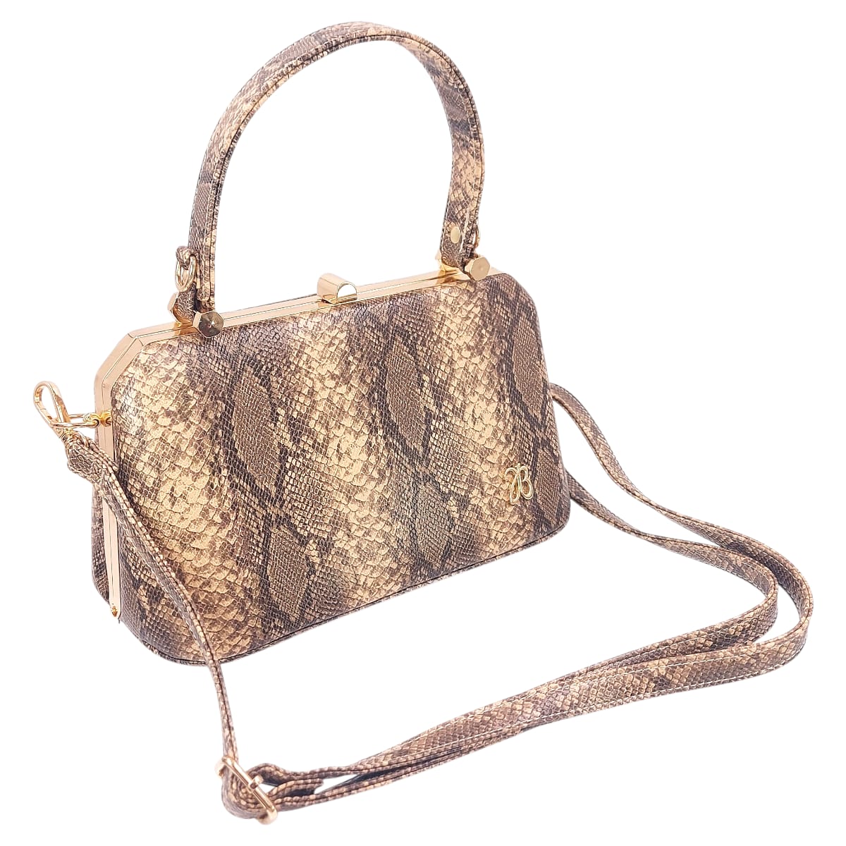 Mini Bags Fiesta imagen 3