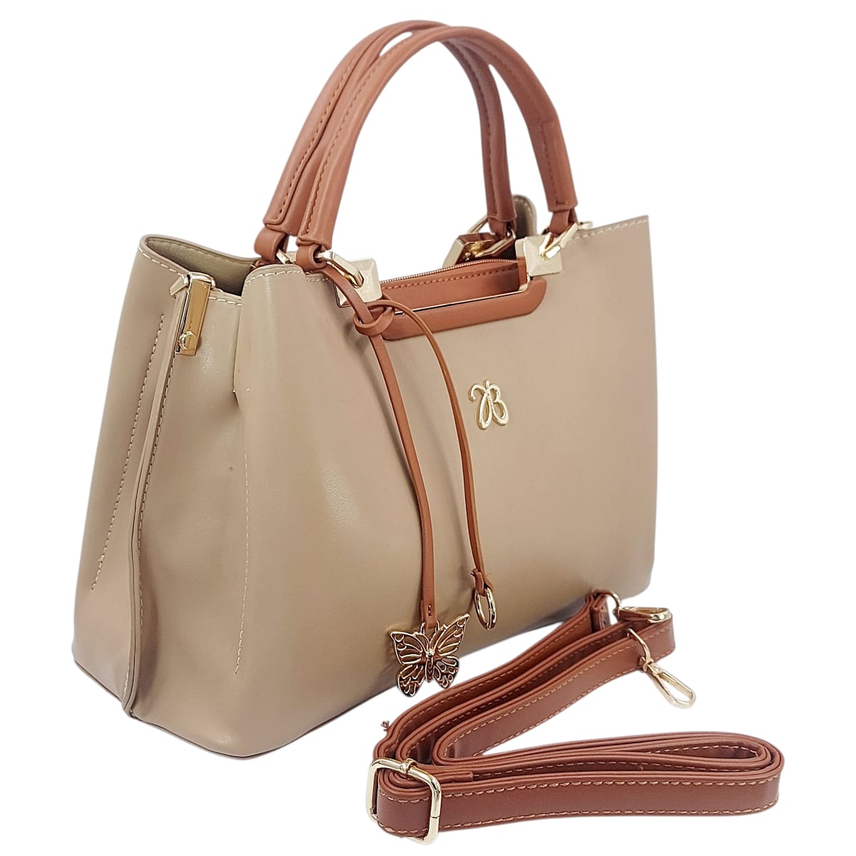 Bolso Arena imagen 4