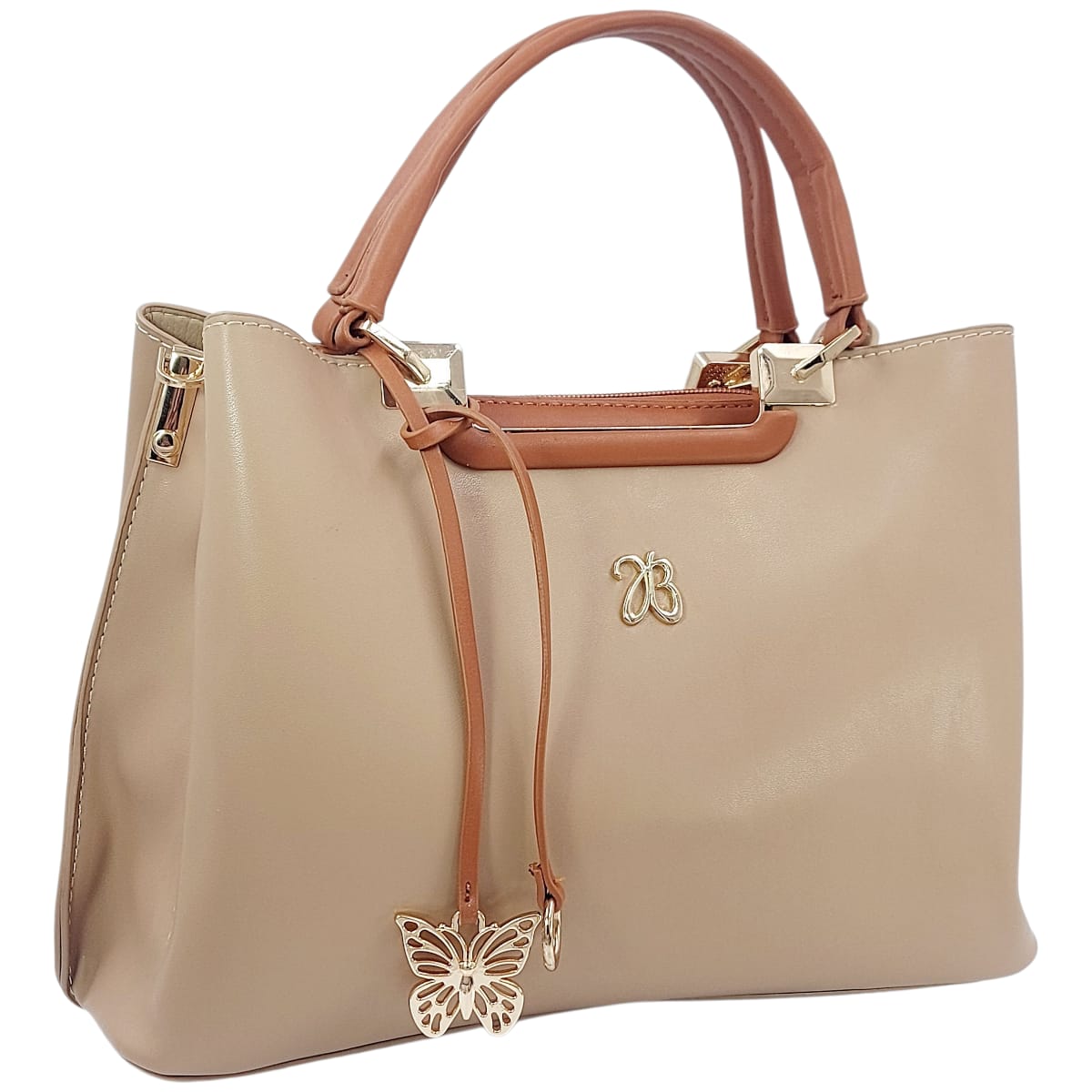 Bolso Arena imagen 3