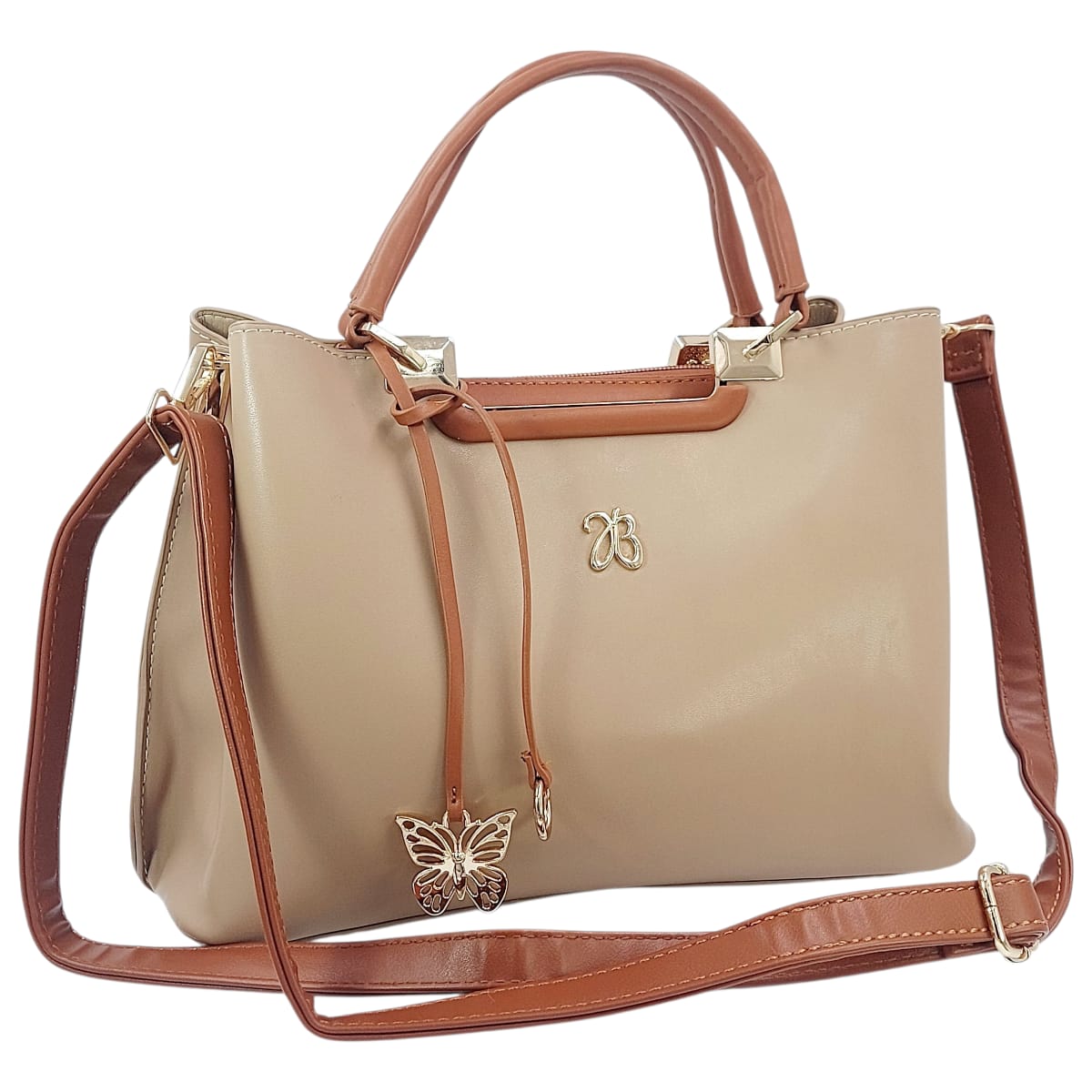 Bolso Arena imagen 2