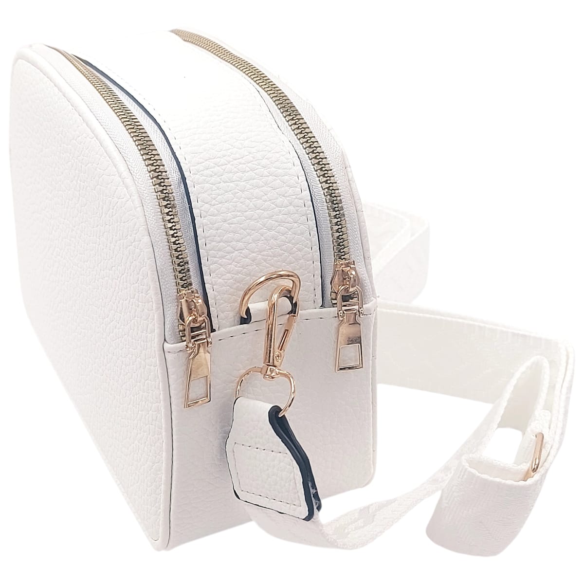 Manos Libres Blanco imagen 3