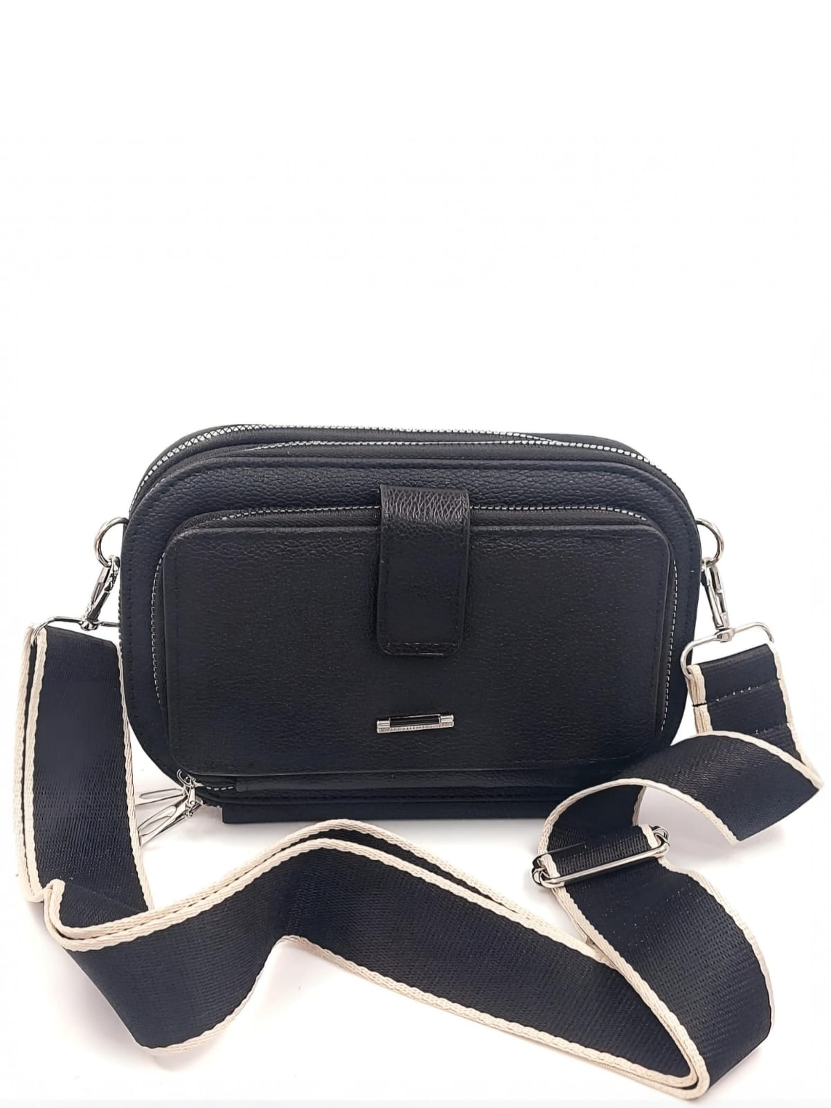 M.L Billetera Portacelular N imagen 2