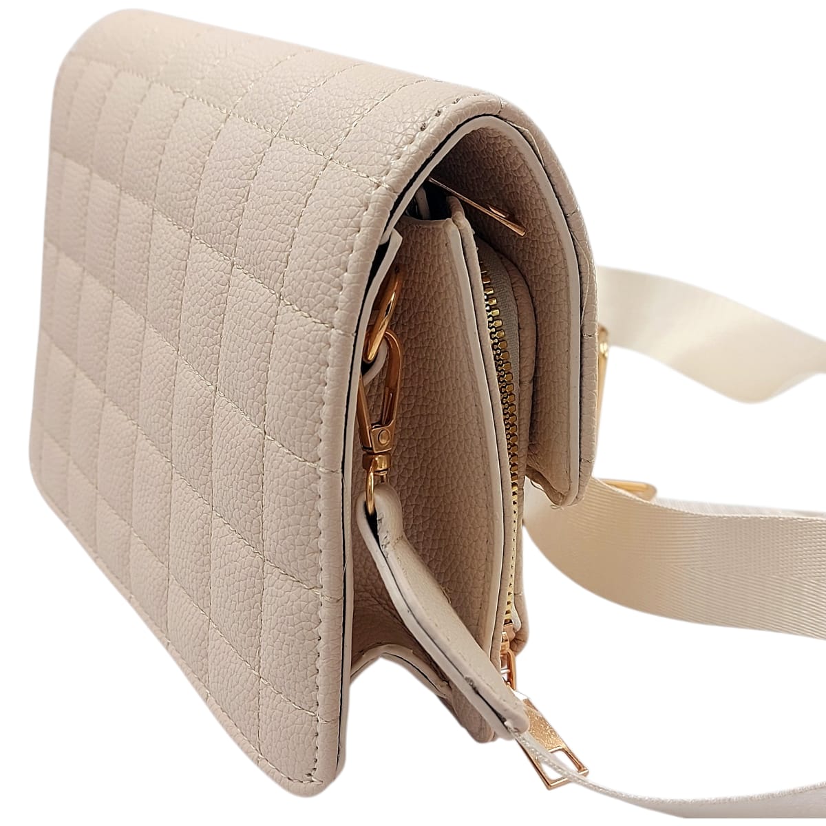 Manos Libres Arena H.D imagen 3