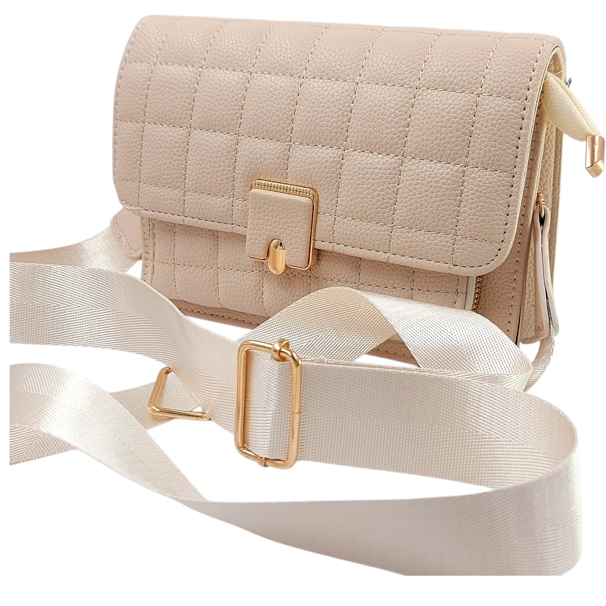 Manos Libres Arena H.D imagen 2