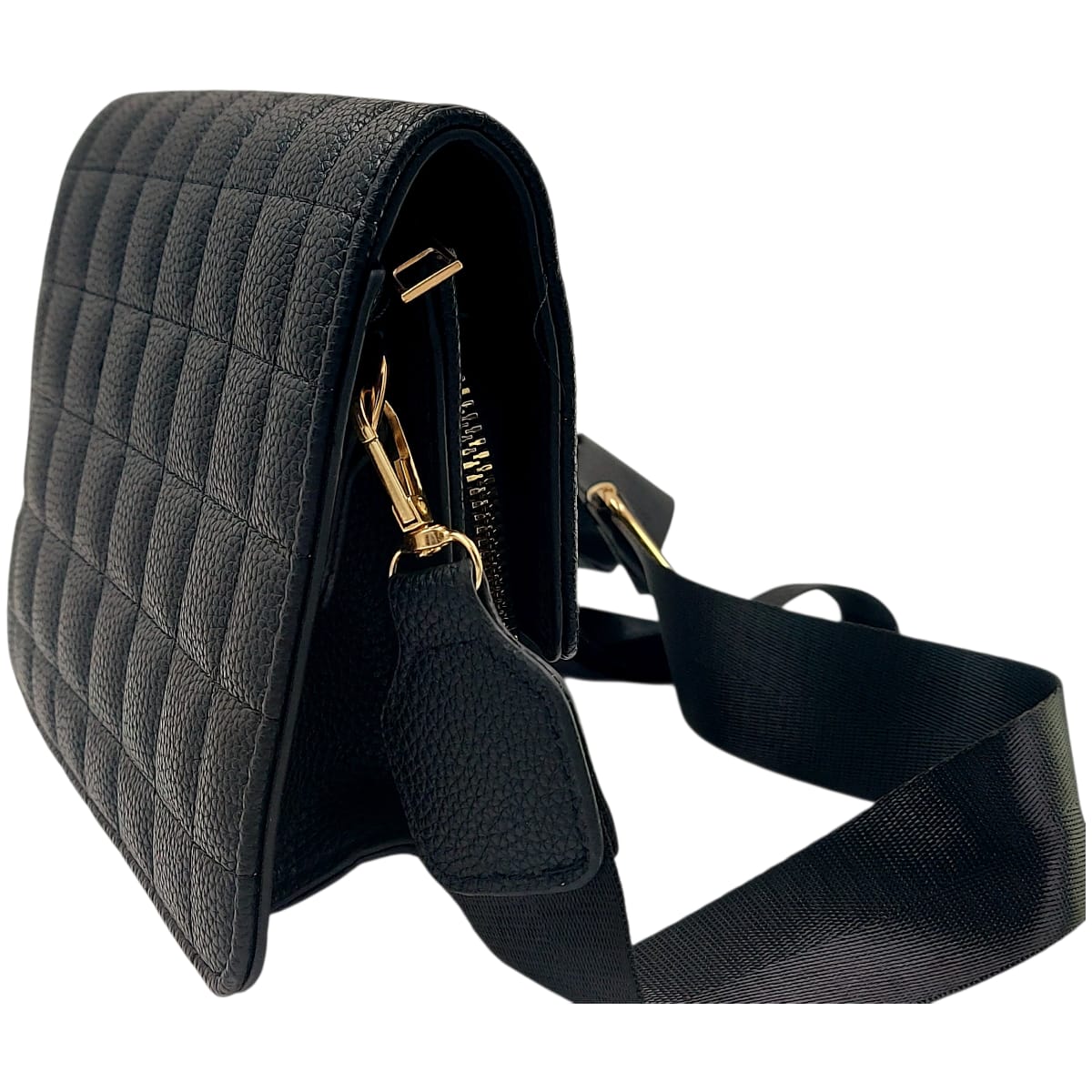 Manos Libres Negro H.D imagen 3