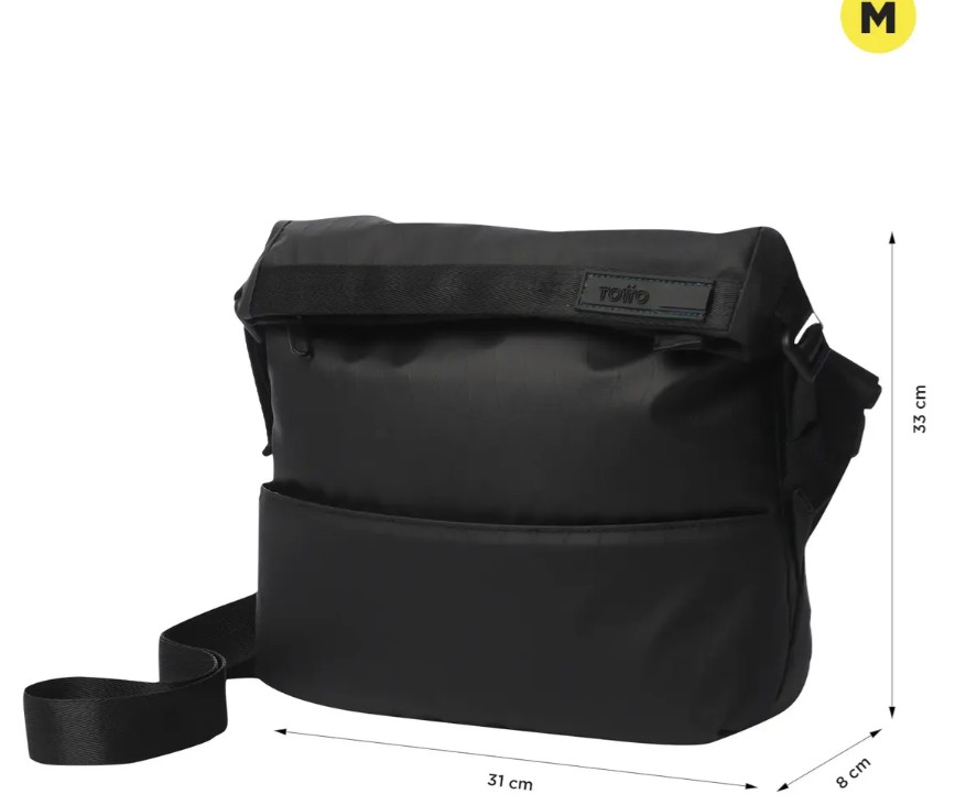 BOLSO modelo m6