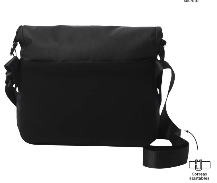 BOLSO modelo m6 imagen 2